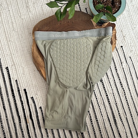 McDavid - Picture 8 of 12